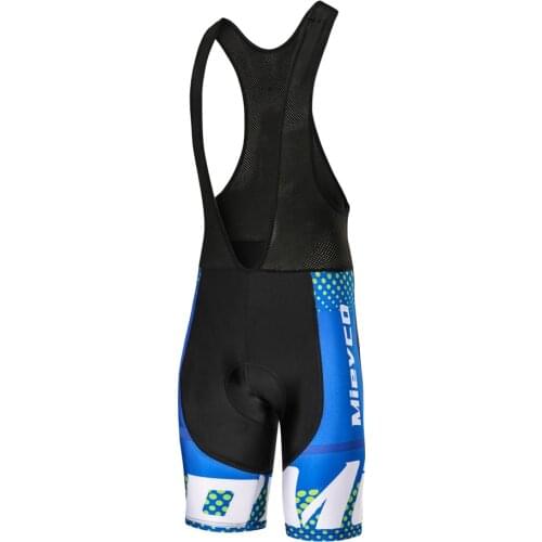 MIEYCO Cycling Shorts