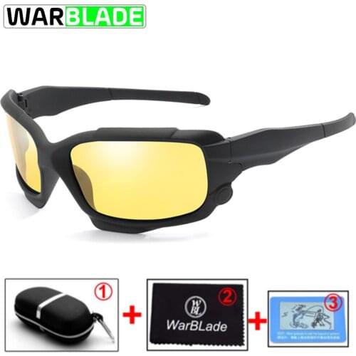 New Cycling Glasses Bicycle Cycling Sunglasses Men/Women Outdoor Sports Riding Glasses Gafas ciclismo Bike Cycling Eyewear