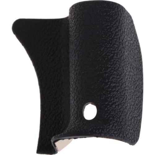 Main Front Right Rubber Grip for CANON EOS 550D DIGITAL REBEL T2I KISS X4