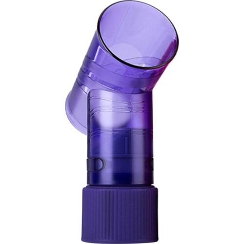 DIY Hair Diffuser Salon Magic Hair Roller Drying Cap Blow Dryer Wind Curl Hair Dryer Cover Hair Care Styling Tools Accessory