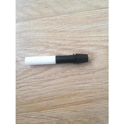 Venturi tubes and rings for injector pump OptiFlex 2 Powder injector 1007780