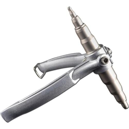 Гидравлические прессы UwinVwin China At AliExpress