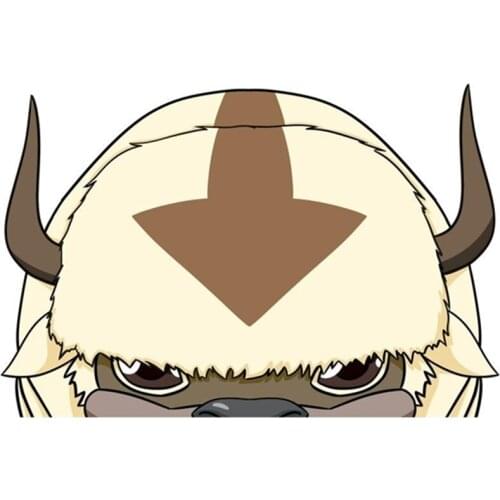 Japanese anime funny car stickers color car stickers for Volkswagen BMW E46 BMW E90 Passat B6