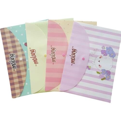 Папки с застежкой YCDBTH China At AliExpress