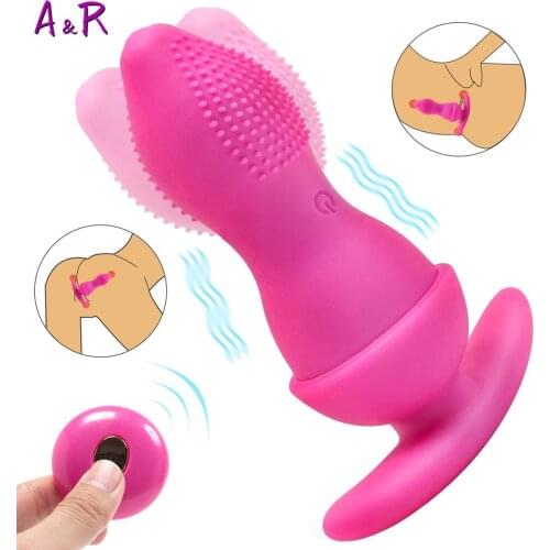 Анальные пробки A&R China At AliExpress