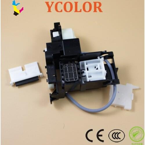 Fast shipping!! Original and New pump assembly for Epson R290/R330/L800/T50 P50/T59 /T60 cleaning unit assy