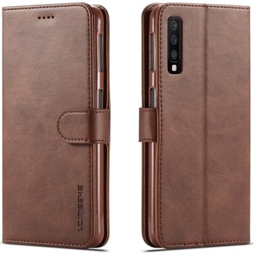 HOTSUNTOWN Samsung Galaxy A6 Phone Cases
