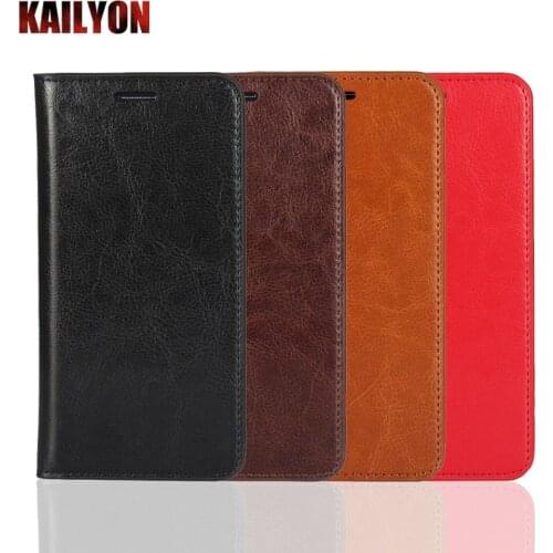 Чехлы для телефонов Samsung Galaxy S7 KAILYON China At AliExpress