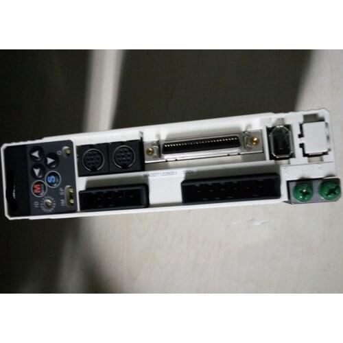 MADDT1205001 New Ones