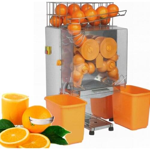 Milynhin Electric Citrus Juicers