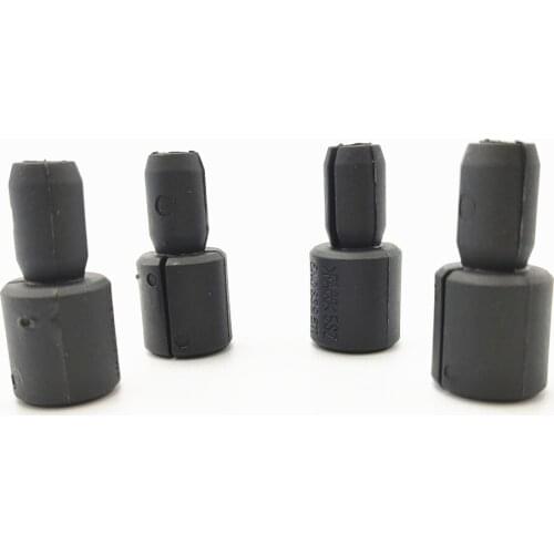 Door Window Glass Pin dowel 6N0839511 For Passat B5 B7 Jetta Golf 4 5 MK6 Bora MK4 Polo Tiguan Superb Seat Ibiza Leon A4 S4