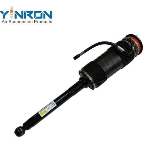 Hyd ABC Suspension Shock for Benz S-Class W221 S600 rear left A2213200313