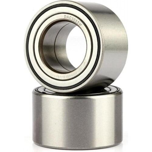 Hub Bearing DAC3055W For CFMoto CF188 UTV ATV BUGGY GO KART Parts NO. 30499-03080 CF500 CF800