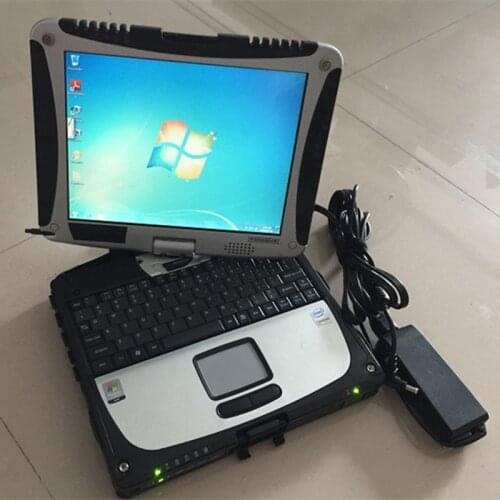 Alldata Repair Software V10.53 ATSG M*ITCH 3IN1 LAPTOP CF19 Toughbook I5 CPU HDD 1TB RAM 4G OR 8G WINDOWS 7