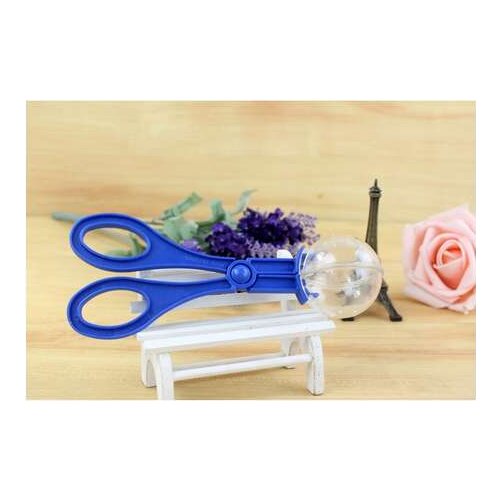 Grasping/movement Ability Developing Animal Reptile Multipurpose Insect Picking Clip Worm Removal Tweezers Lizard Insects 2021