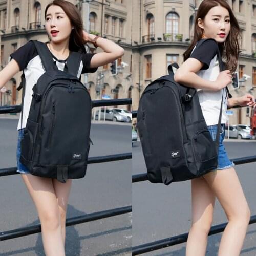 Adult backpack high school bags for teenage boys travel backpack boy laptop bag kids school bag boy schoolbag backpack mochila