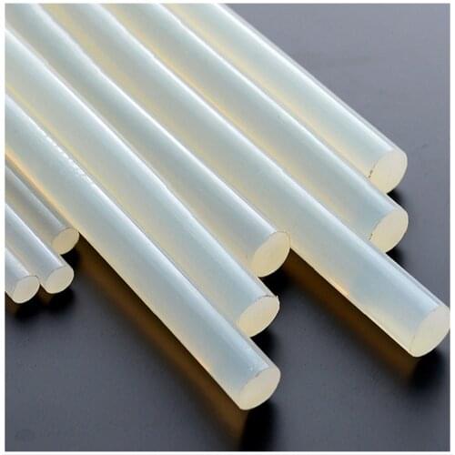 Sackful Fishing Goods