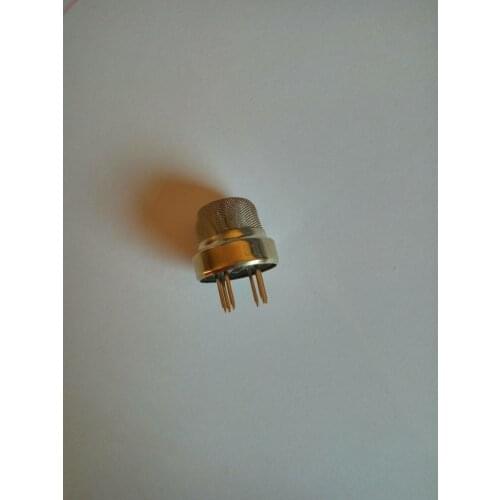 Sbbowe origial new MQ131 MQ-131 ozone sensor o3 gas sensor (high concentration)