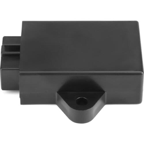 Motorcycle CDI Ignitor Digital Ignition for Suzuki GN250 Motorcycle Electric Parts Adopted to condenser diode ignite