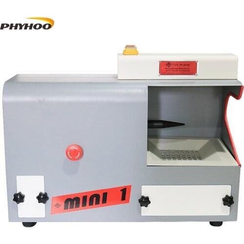 Bench Polishing Machine Gold Grinding Motor for Jewellery Polishing Machine with Dust Collector Polishing 3450rpm For Grinding