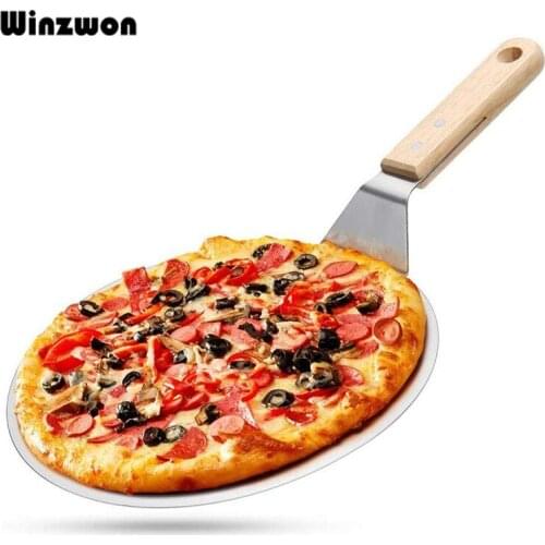 Инструменты для пиццы Winzwon China At AliExpress
