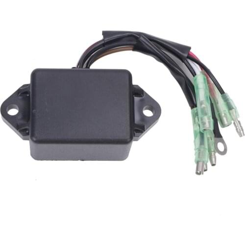 WISENGEAR Ignition Of Motorcycles