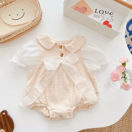 Боди и слипы YapSond China At AliExpress