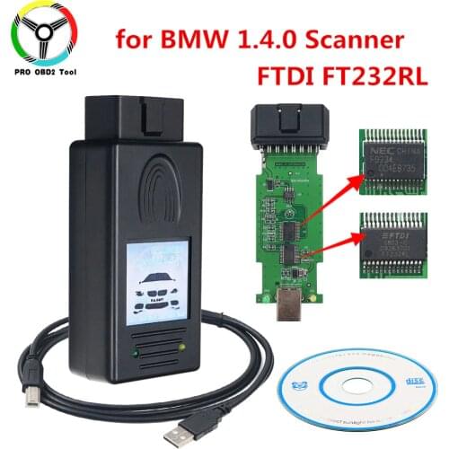 Автомобильные тестеры Aermotor China At AliExpress