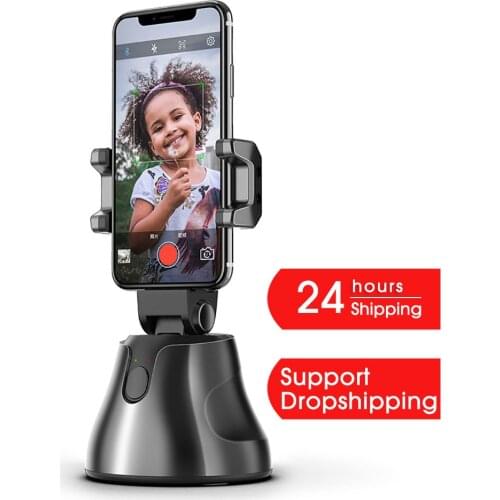 ANOMOIBUDS Selfie Sticks