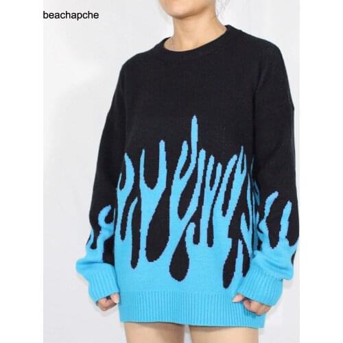 Женская пляжная одежда Beachapche China At AliExpress