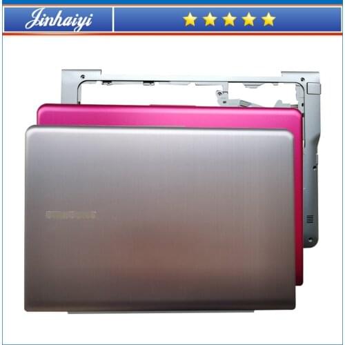 Computer shell for Samsung 530U3C 532U3X 532U3C 530U3B 535U3X 542U3X upper cover lower shell screen back shell frame case