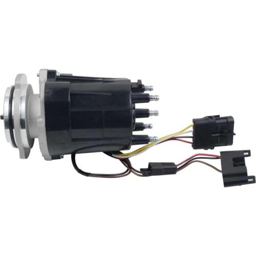 AP02 1103667 1211408 1211010 0986237S01 Distributor For Opel ASCONA C CORSA A KADETT E VECTRA A CAVALIER Mk III