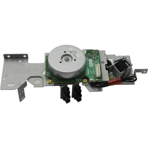 JC97-03993A DADF Motor for Samsung 8123 8128 9201 9301 Printer Parts