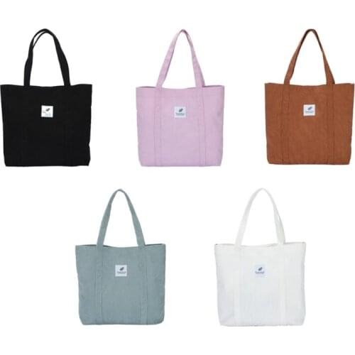 Женские большие клатчи HUMERPAUL China At AliExpress