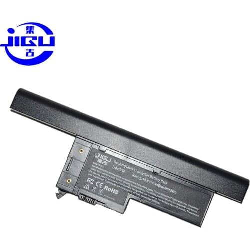 JIGU New 8Cell Laptop Battery ASM 92P1172 FRU 92P1167 92P1169 42T4506 92P1171 42T4505 92P1174 92P1168 For Ibm