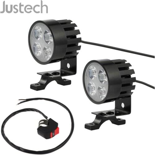 Налобные фонари Justech China At AliExpress