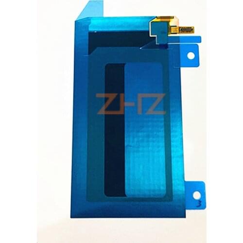 Original New For Samsung Galaxy Note 5 Touch Pen Stylus Sensor Flex Cable with Adhesive free ship