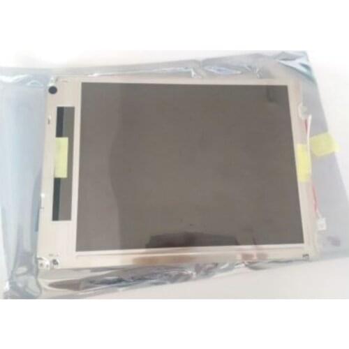 NL6448CC33-30 10.4" LCD panel display original