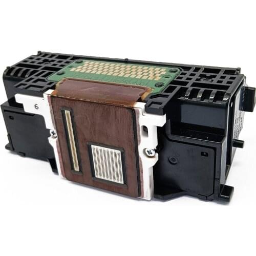 Qy6-0083 PrintHead for Canon mg7720 MG6350 MG6380 mg7180 MG7510 IP8720 MG7150 MG7753 IP8780 MG7740 mg7720 6900