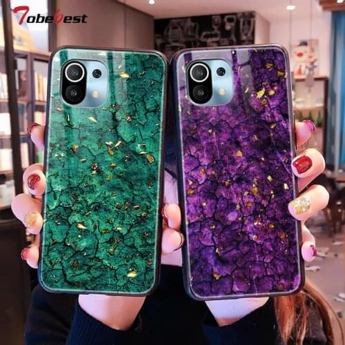 Tobebest Phone Cases Xiaomi Mi CC9 Pro