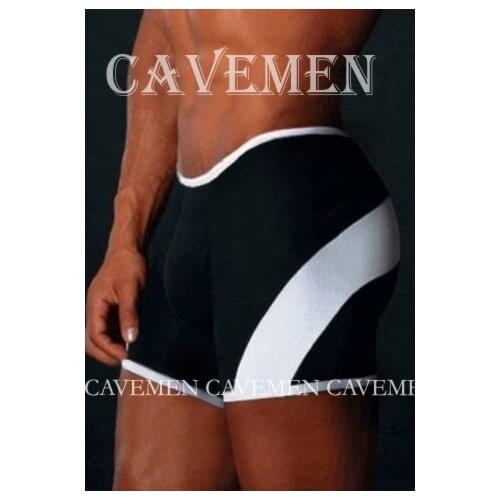 Curve modeling Very dynamic*1055*sexy T-Back G-String Underwear Triangle pants Trousers Suit free shipping