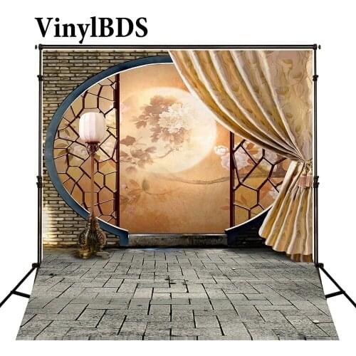 Туристические тенты и шатры VinylBDS China At AliExpress