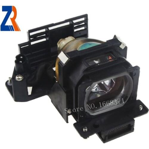 ZR Original Projector Lamp with housing LMP-C150 for VPL CX5/VPL-CS5/ VPL-CS5G/VPL EX1/VPL CX6/VPL CS6 /EX1