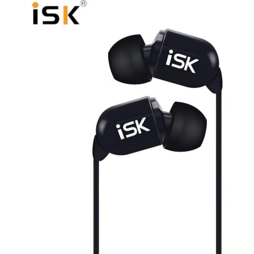 ZSYQXBFF Portable Audio Equipment