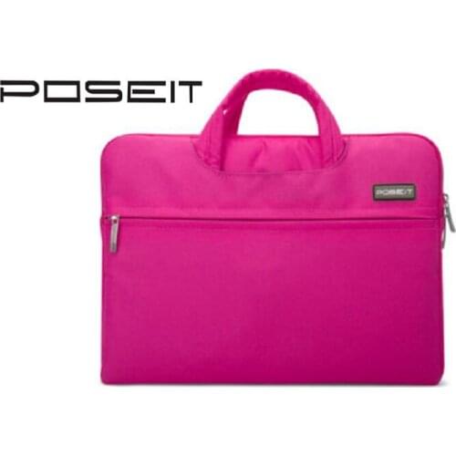 11 12 13 14 15 15.4 15.6" inch Notebook Laptop Carry Bag Cover Carry pouch Skins For HP DELL Toshiba ASUS Sony Acer Lenovo IBM