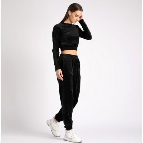 ARGO CLASSIC Tracksuits