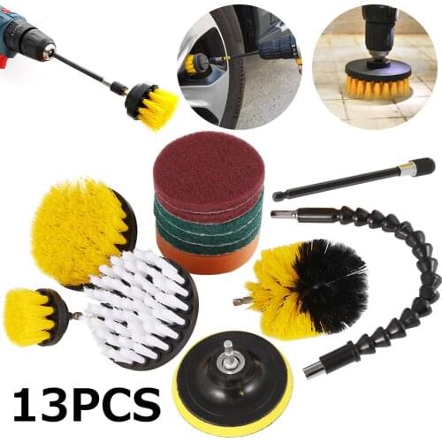 DWZ Brushes And Brushes