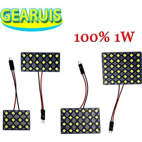 Signal Lamps GEARUIS China
