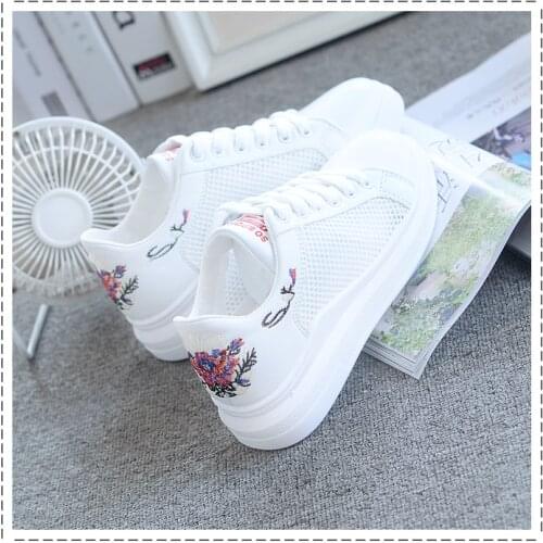 Товары для шитья HYLXJ China At AliExpress