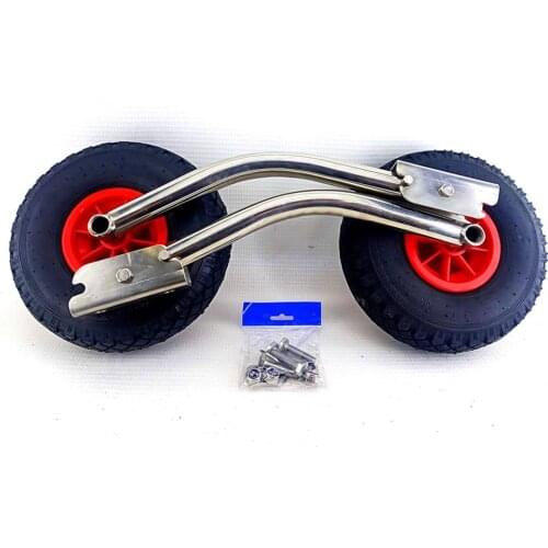 JetSport Water Sports Equipment